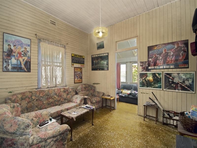 23 and 25 Dutton Street, Coolangatta QLD 4225