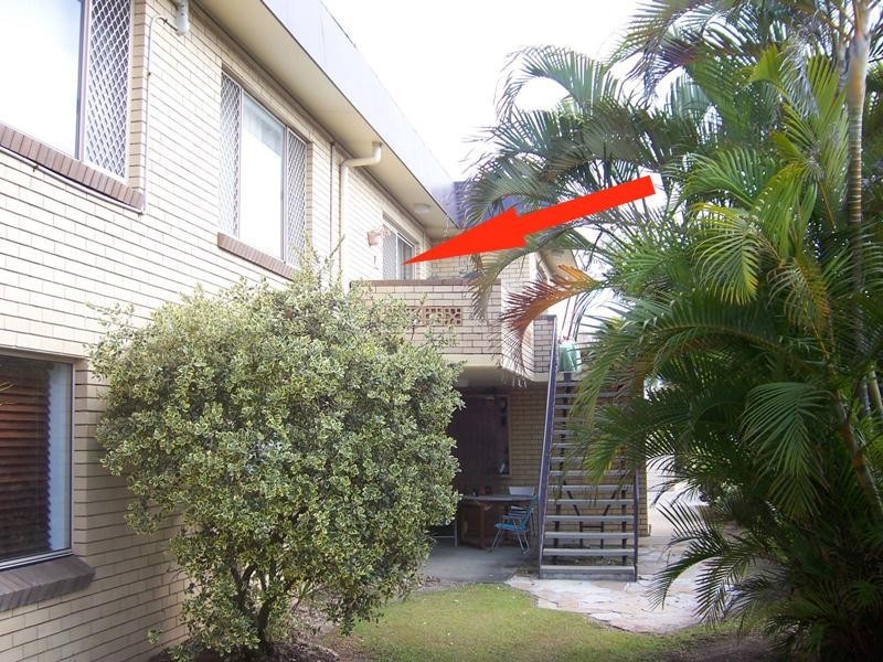 7/293 Golden Four Drive, Bilinga QLD 4225