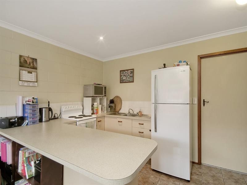 23 Philippine Parade, Palm Beach QLD 4221