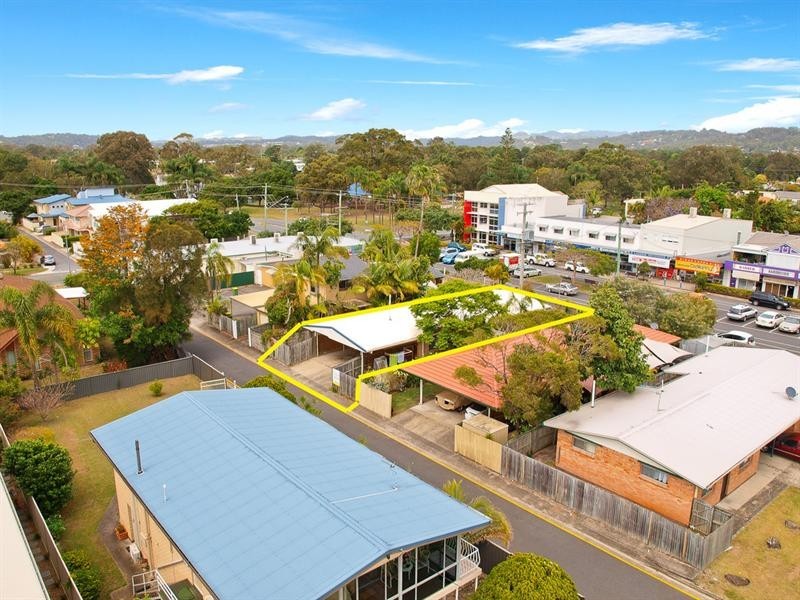 23 Philippine Parade, Palm Beach QLD 4221