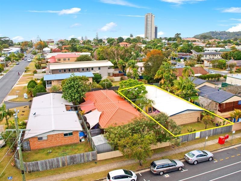 23 Philippine Parade, Palm Beach QLD 4221