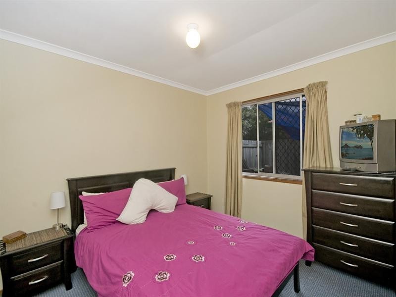 23 Philippine Parade, Palm Beach QLD 4221