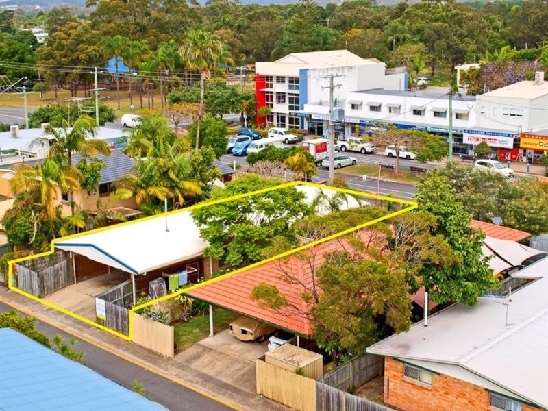 23 Philippine Parade, Palm Beach QLD 4221