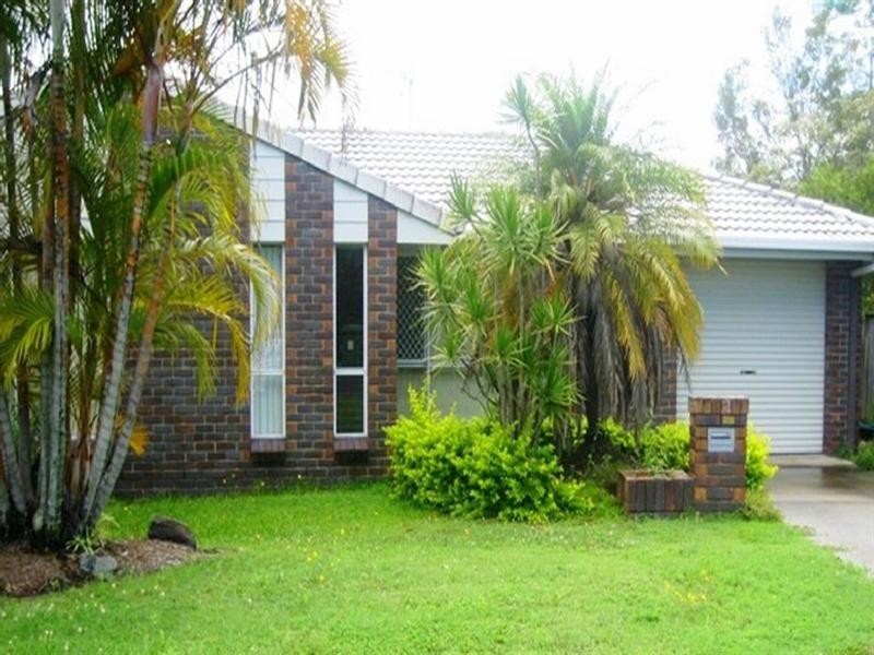 2 Daphne Court, Elanora QLD 4221