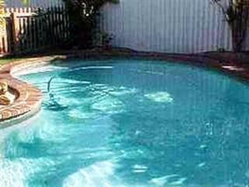 116 Tahiti Avenue, Palm Beach QLD 4221