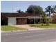 116 Tahiti Avenue, Palm Beach QLD 4221