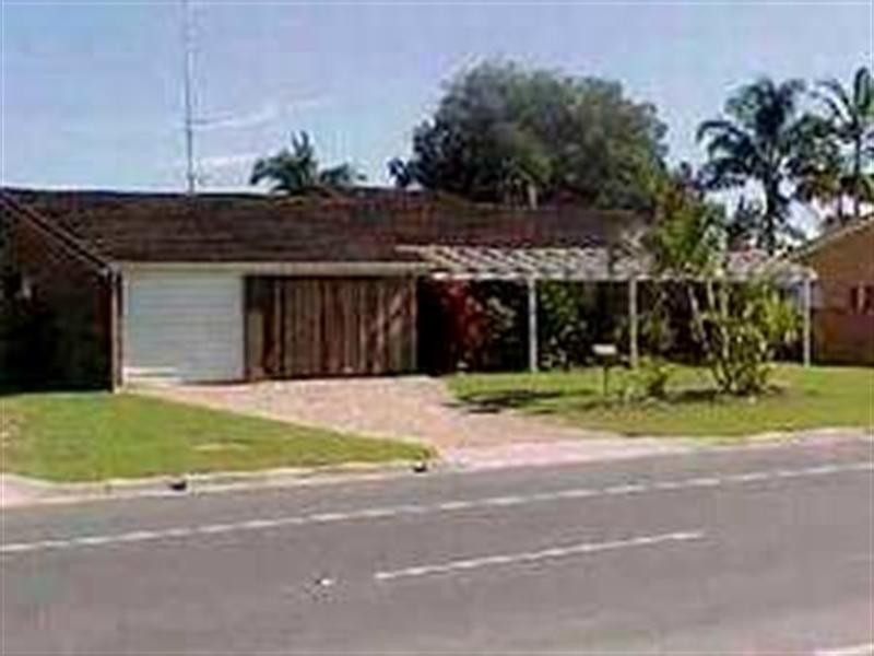 116 Tahiti Avenue, Palm Beach QLD 4221