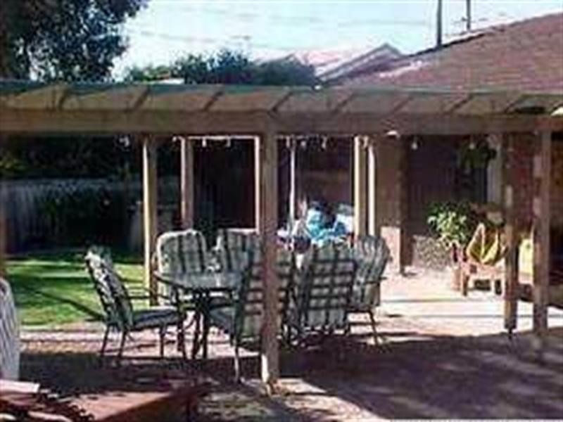 116 Tahiti Avenue, Palm Beach QLD 4221