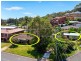 6 and 8 Panorama Drive, Currumbin QLD 4223