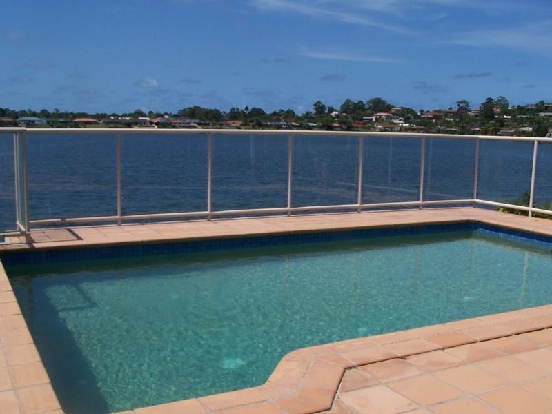 19 Acron Street, Elanora QLD 4221