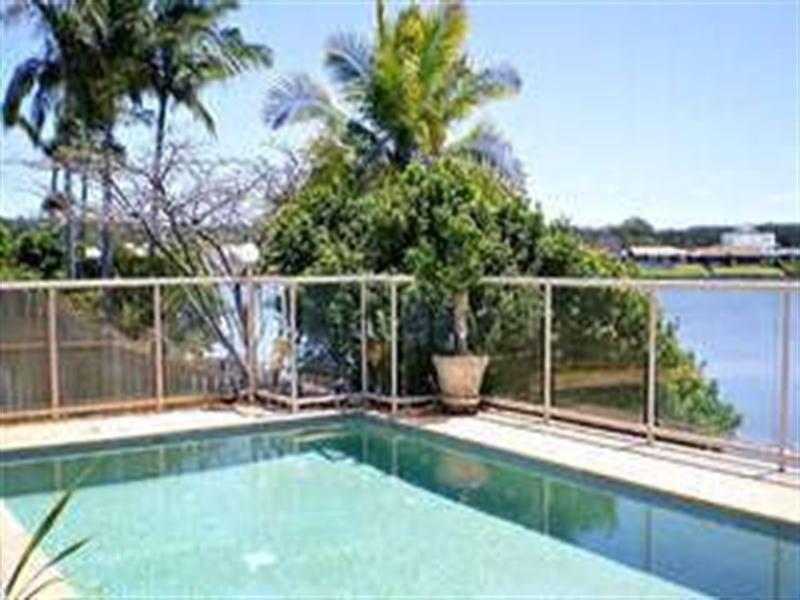 19 Acron Street, Elanora QLD 4221