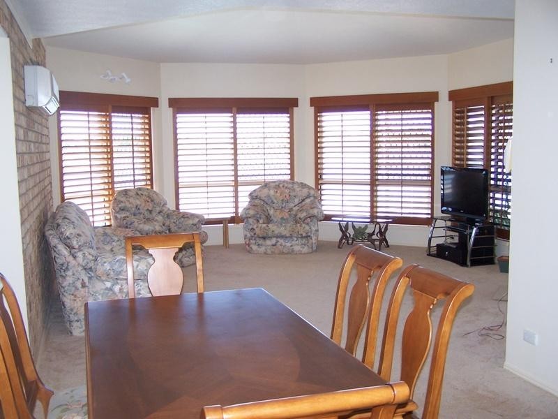 19 Acron Street, Elanora QLD 4221