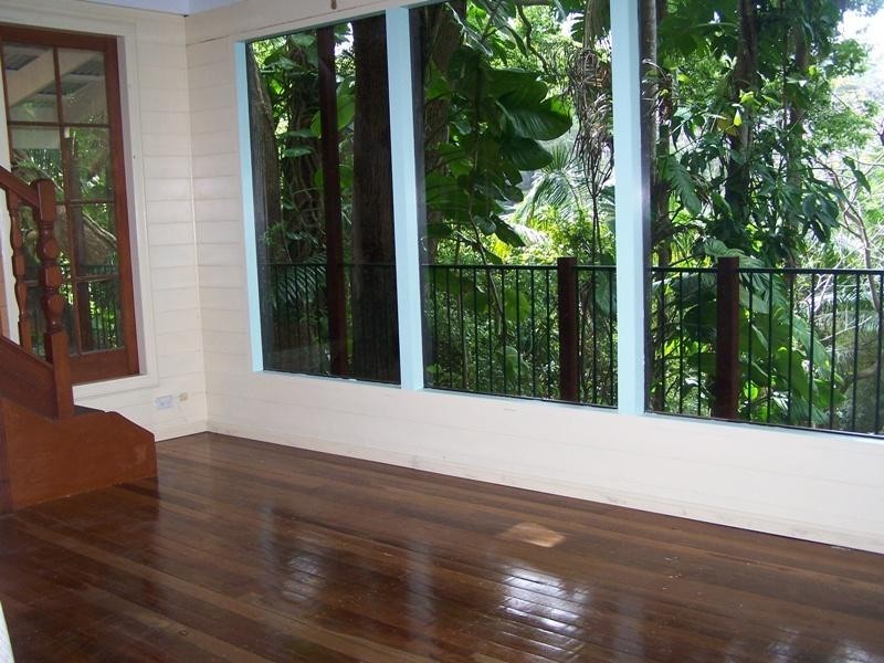 859 Currumbin Creek Road, Currumbin Valley QLD 4223