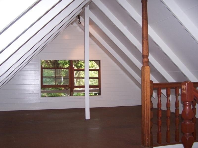 859 Currumbin Creek Road, Currumbin Valley QLD 4223