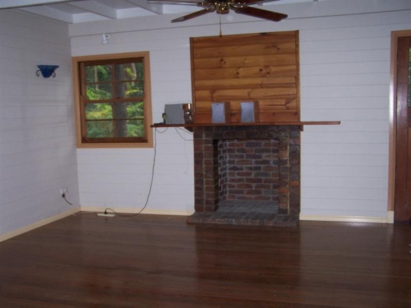 859 Currumbin Creek Road, Currumbin Valley QLD 4223