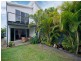 2/24 Sarawak Avenue, Palm Beach QLD 4221