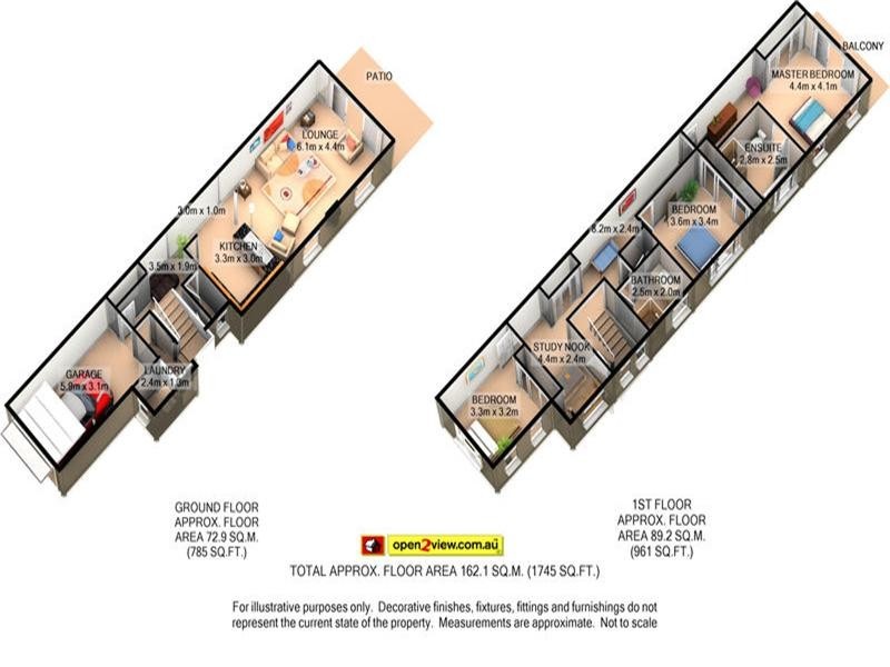 2/24 Sarawak Avenue, Palm Beach QLD 4221