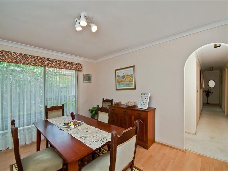 14 Taperell Drive, Tugun QLD 4224