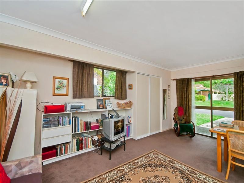 14 Taperell Drive, Tugun QLD 4224