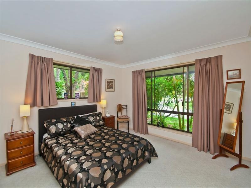14 Taperell Drive, Tugun QLD 4224