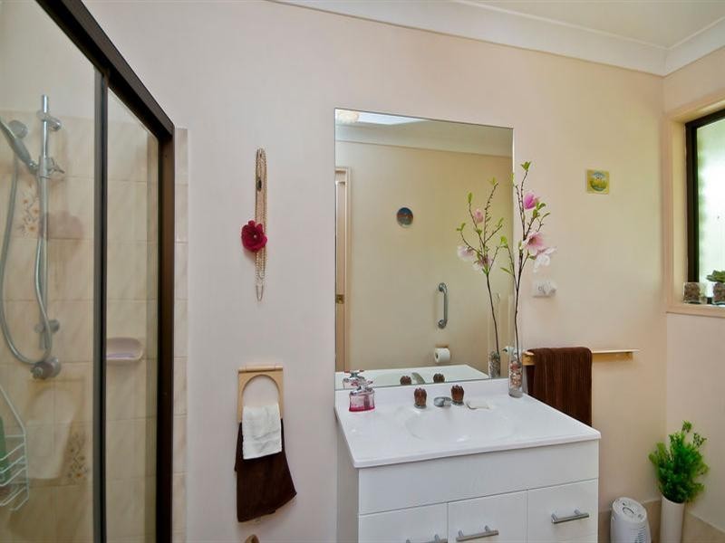 14 Taperell Drive, Tugun QLD 4224