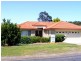 59 Silverglade, Elanora QLD 4221