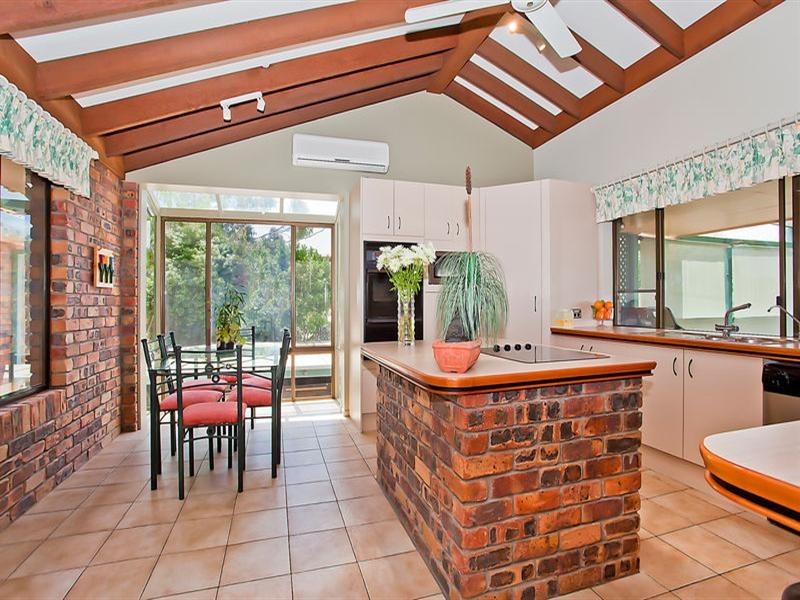 22 Heartwood Avenue, Elanora QLD 4221