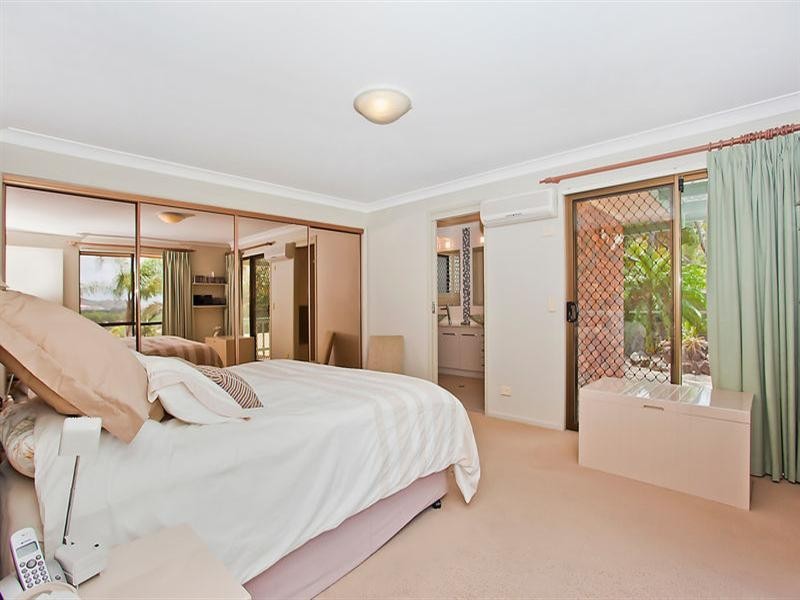 22 Heartwood Avenue, Elanora QLD 4221