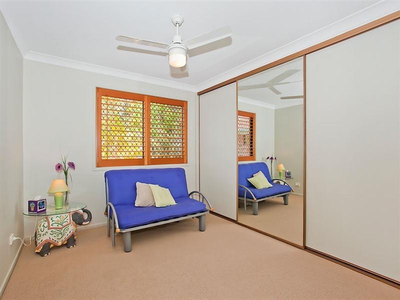 22 Heartwood Avenue, Elanora QLD 4221