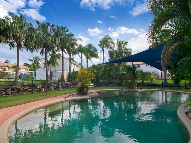 47/125 Pappas Way, Nerang QLD 4211