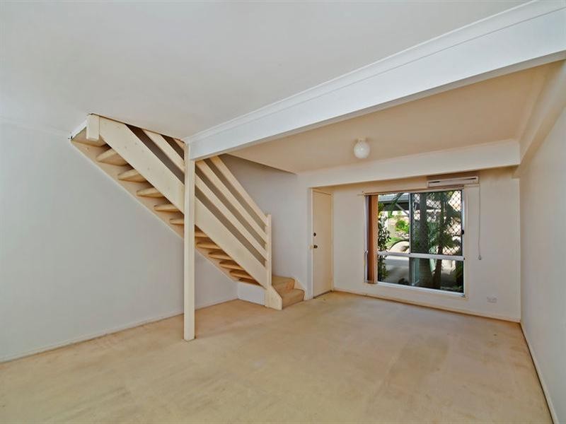 47/125 Pappas Way, Nerang QLD 4211