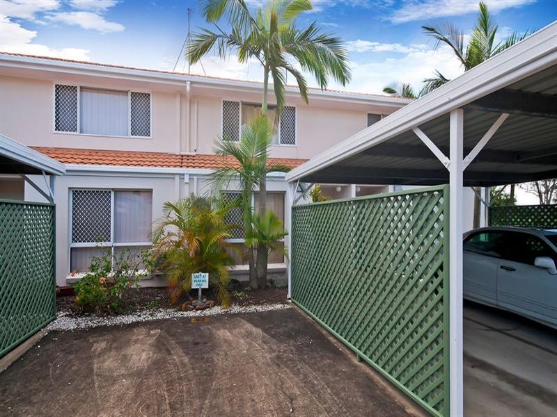 47/125 Pappas Way, Nerang QLD 4211