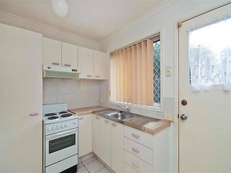 47/125 Pappas Way, Nerang QLD 4211