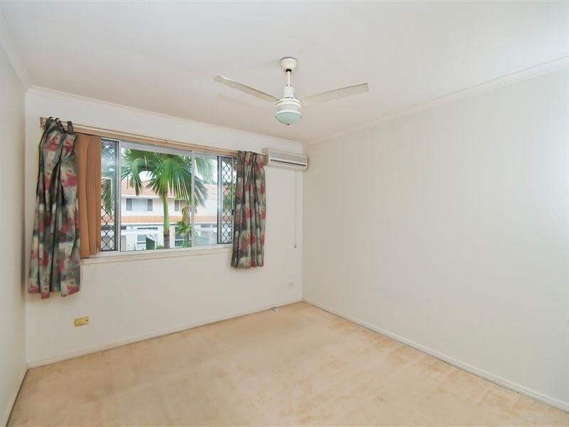 47/125 Pappas Way, Nerang QLD 4211