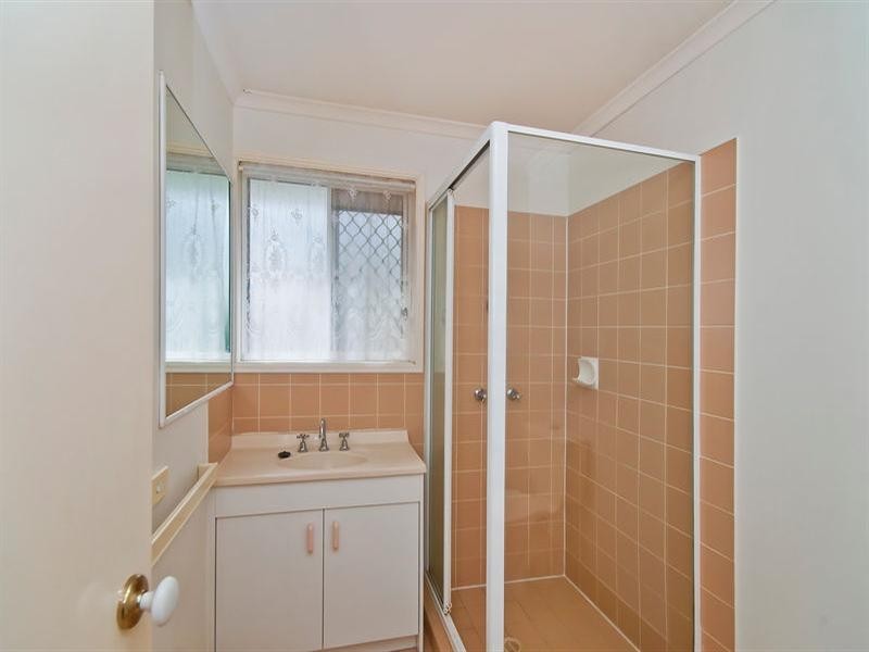 47/125 Pappas Way, Nerang QLD 4211