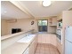 2/28 First Avenue, Palm Beach QLD 4221