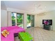 2/28 First Avenue, Palm Beach QLD 4221