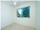 2/28 First Avenue, Palm Beach QLD 4221