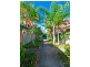2/28 First Avenue, Palm Beach QLD 4221