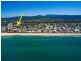 2/28 First Avenue, Palm Beach QLD 4221
