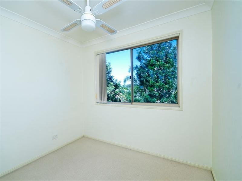 2/28 First Avenue, Palm Beach QLD 4221