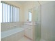 2/28 First Avenue, Palm Beach QLD 4221