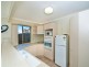 2/28 First Avenue, Palm Beach QLD 4221