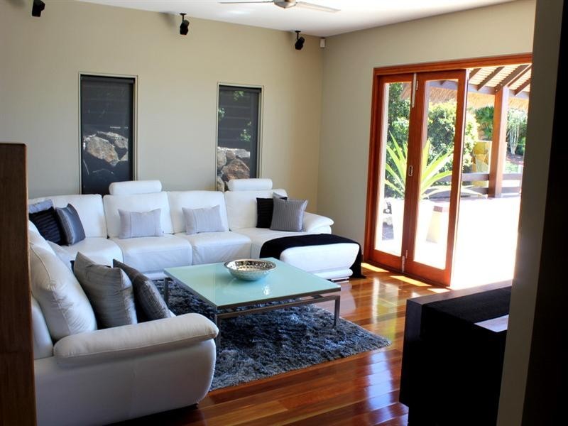 35 Killara Street, Currumbin Waters QLD 4223