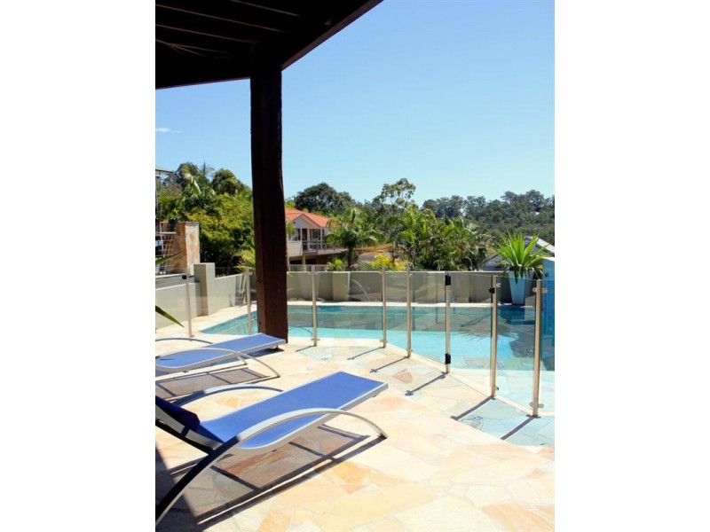 35 Killara Street, Currumbin Waters QLD 4223