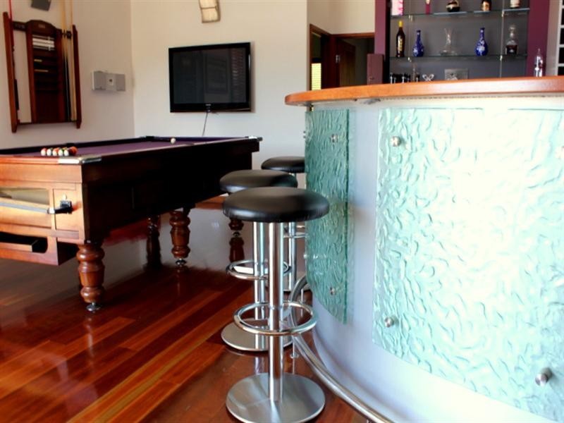 35 Killara Street, Currumbin Waters QLD 4223