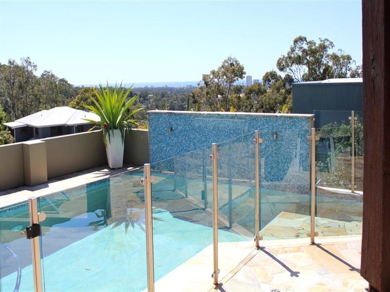 35 Killara Street, Currumbin Waters QLD 4223