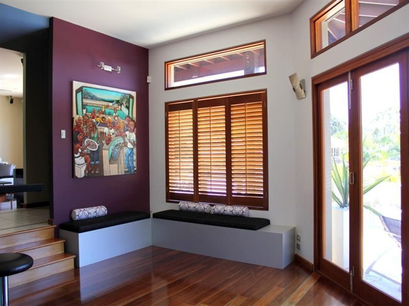 35 Killara Street, Currumbin Waters QLD 4223