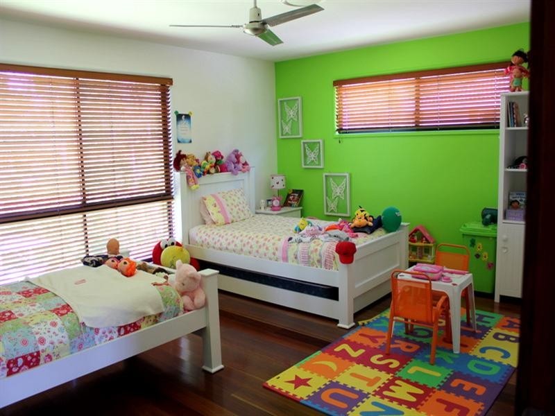 35 Killara Street, Currumbin Waters QLD 4223