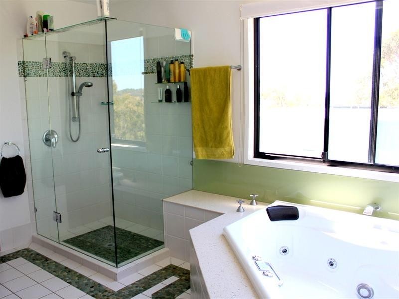 35 Killara Street, Currumbin Waters QLD 4223